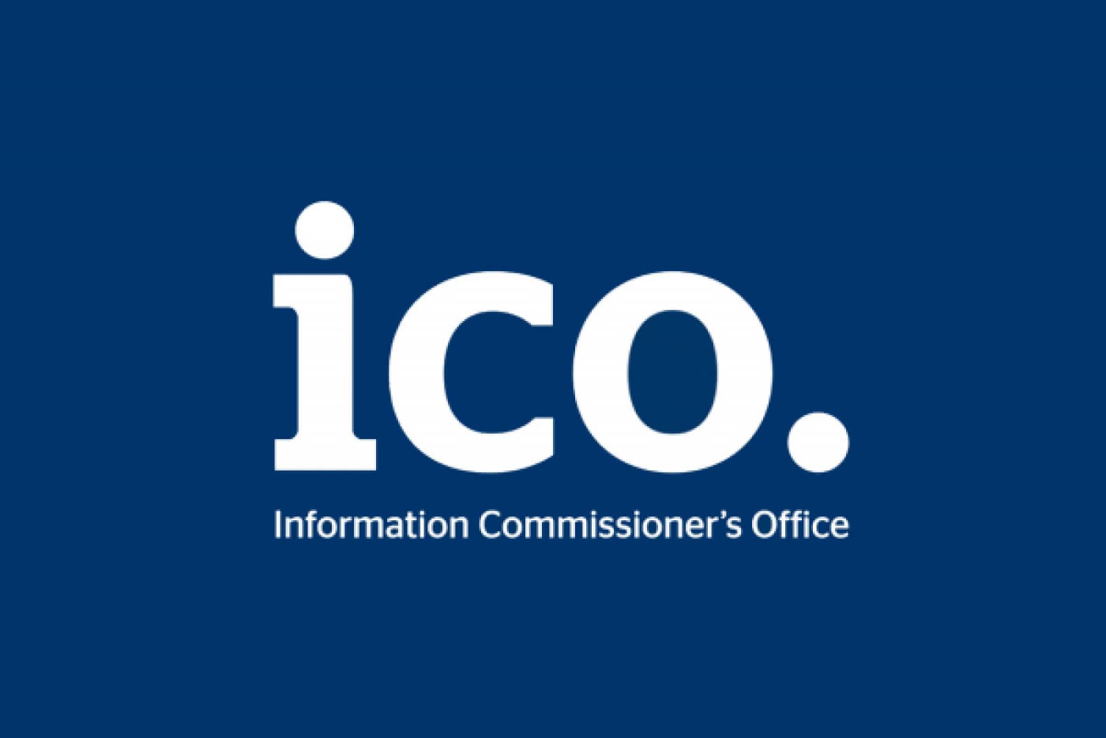 Registered with the UK Information Commissioner's Office