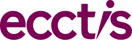 ecctis