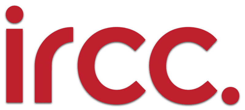 IRCC