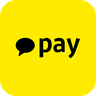Kakao Pay